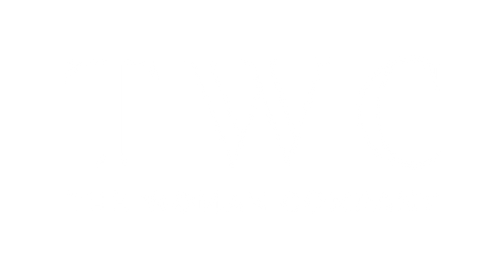 The Woman Company