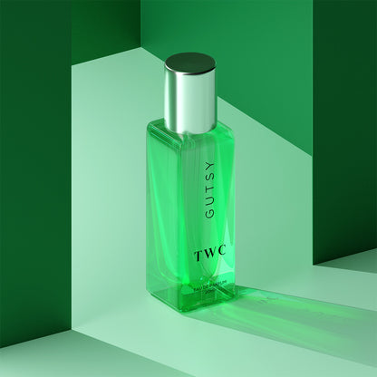 Eau de Parfum | Gutsy