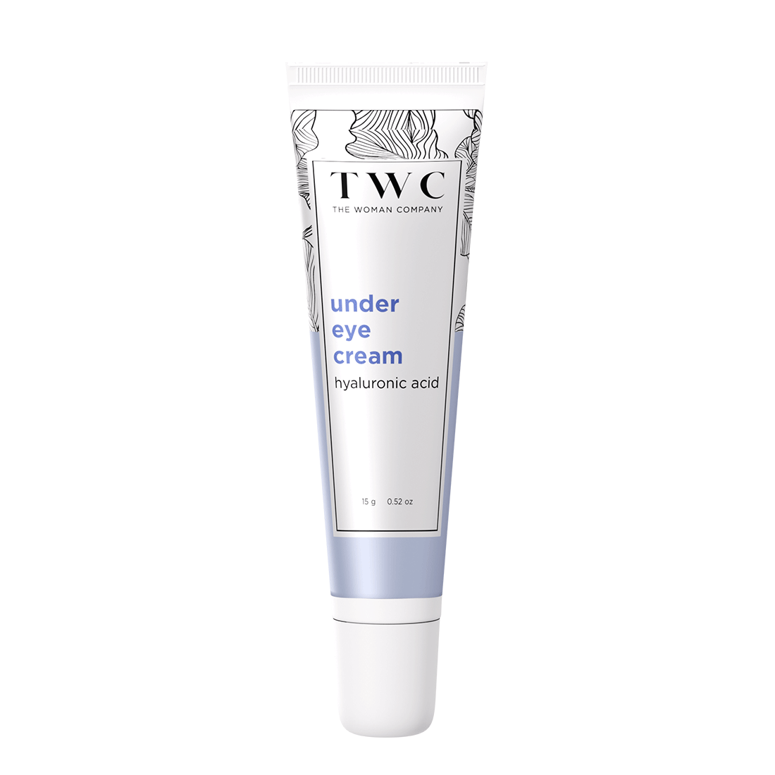 Under Eye Cream