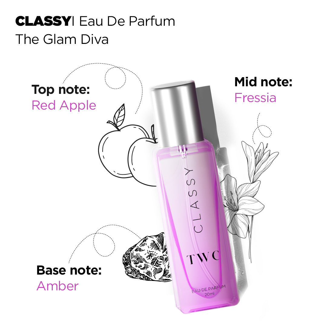 Custom Private Label Woman Luxury Body Wash Box Gift Sets for Women and  Girl - China Body Wash and Shampoo price | Made-in-China.com
